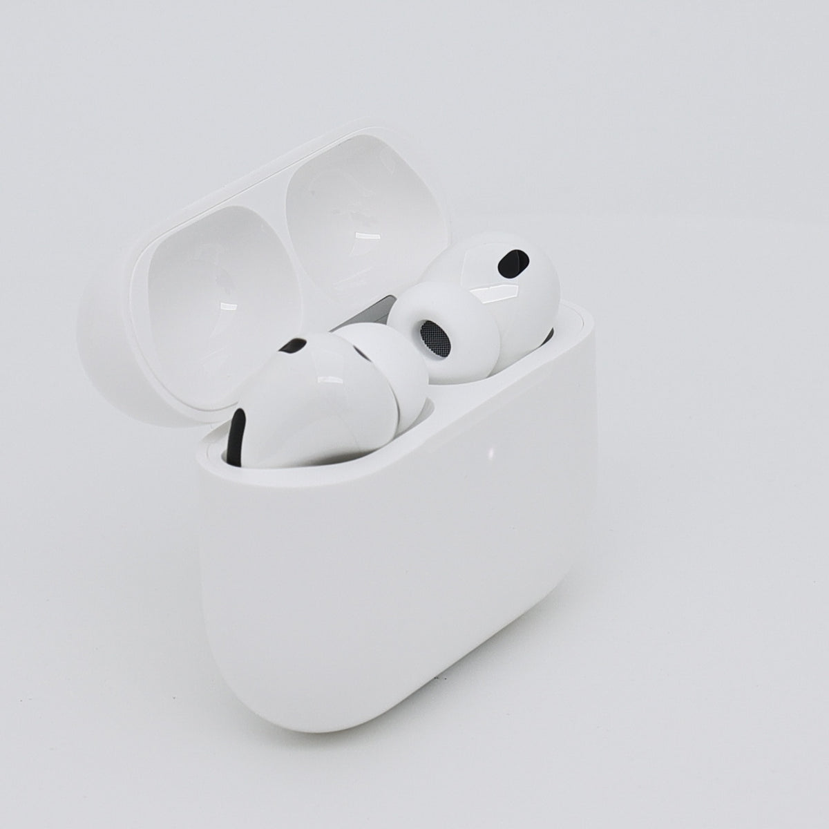 99新 Apple AirPods Pro 3 白色