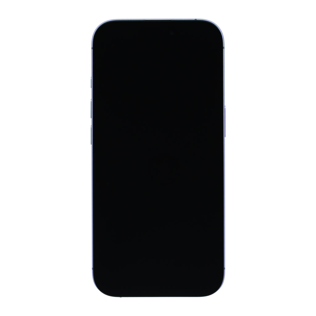 99新 Apple iPhone 17 256G 薰衣草紫色 中國大陸版