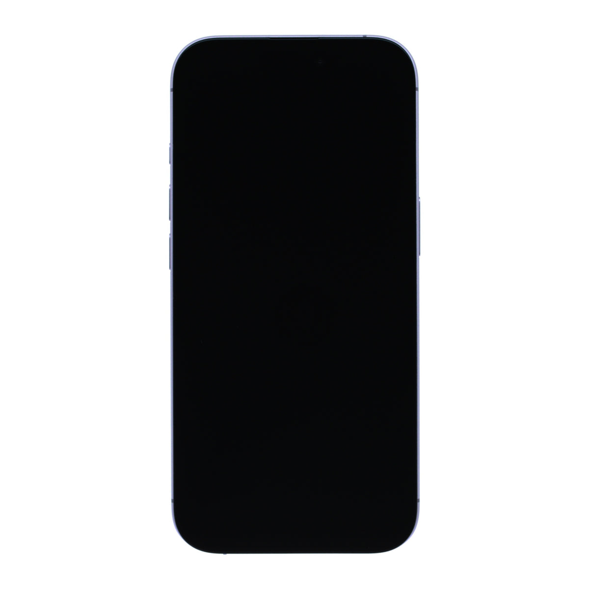 99新 Apple iPhone 17 256G 薰衣草紫色 中國大陸版