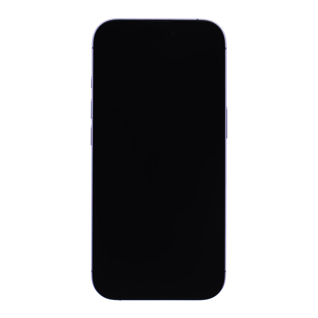 99新 Apple iPhone 17 256G 薰衣草紫色 中國大陸版