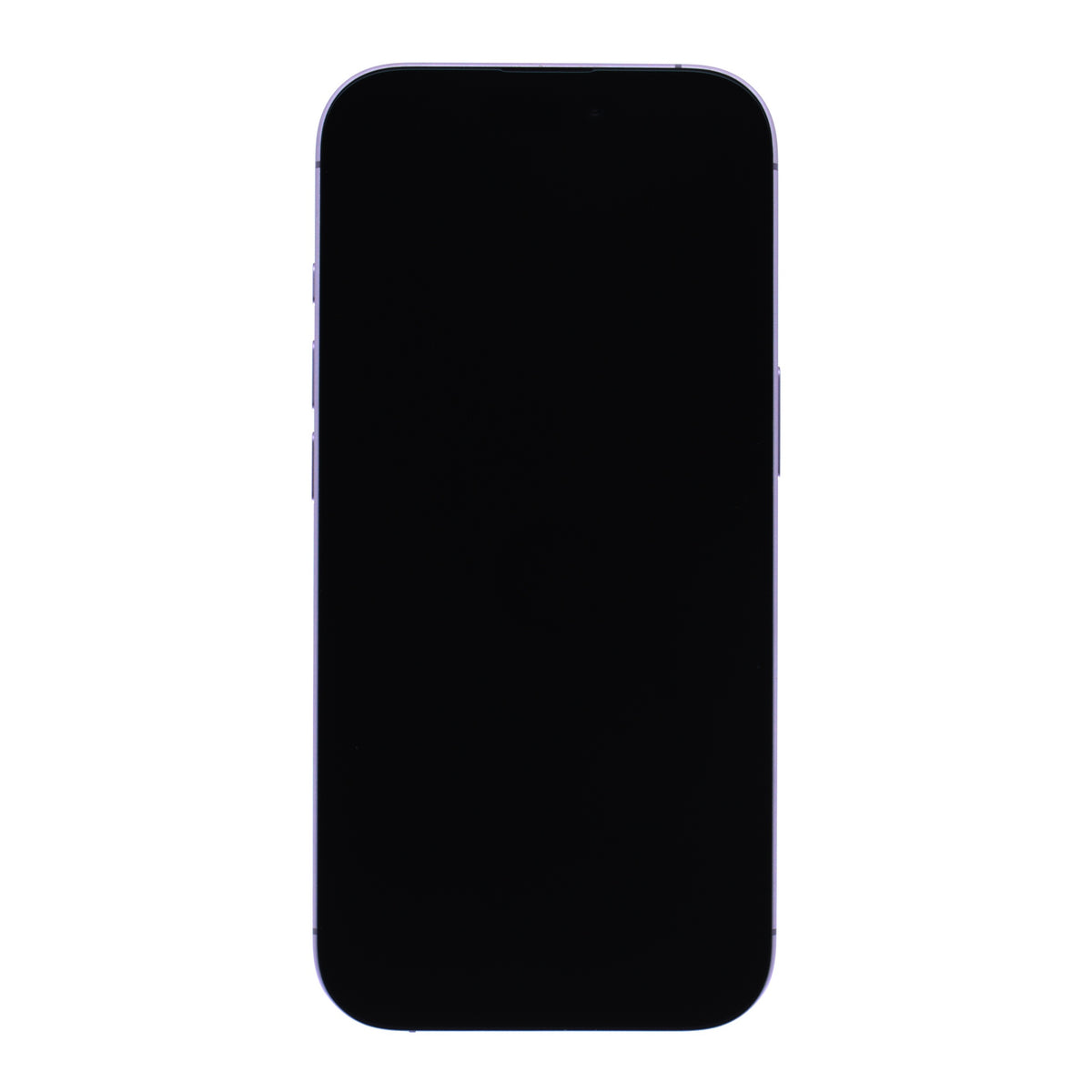 99新 Apple iPhone 17 256G 薰衣草紫色 中國大陸版