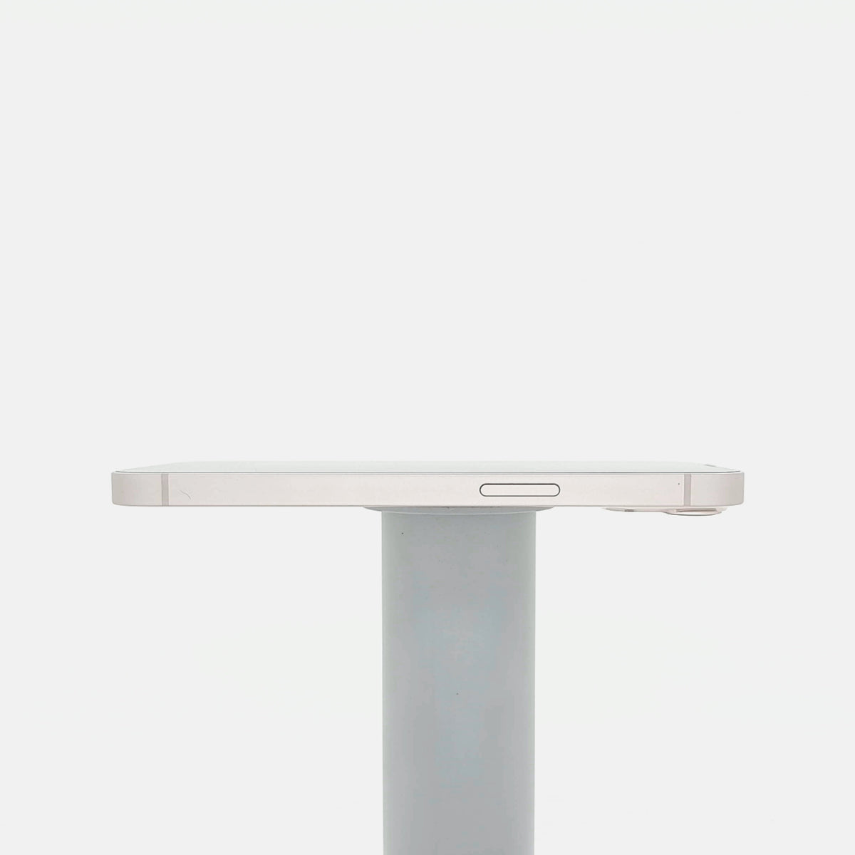 95新 Apple iPhone 13 128G 粉紅色 中國大陸版