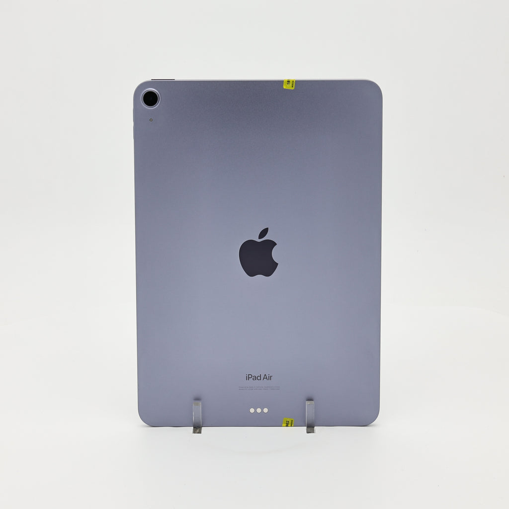 95新 Apple iPad Air5 256G 紫色 WIFI