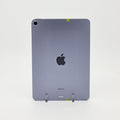 95新 Apple iPad Air5 256G 紫色 WIFI