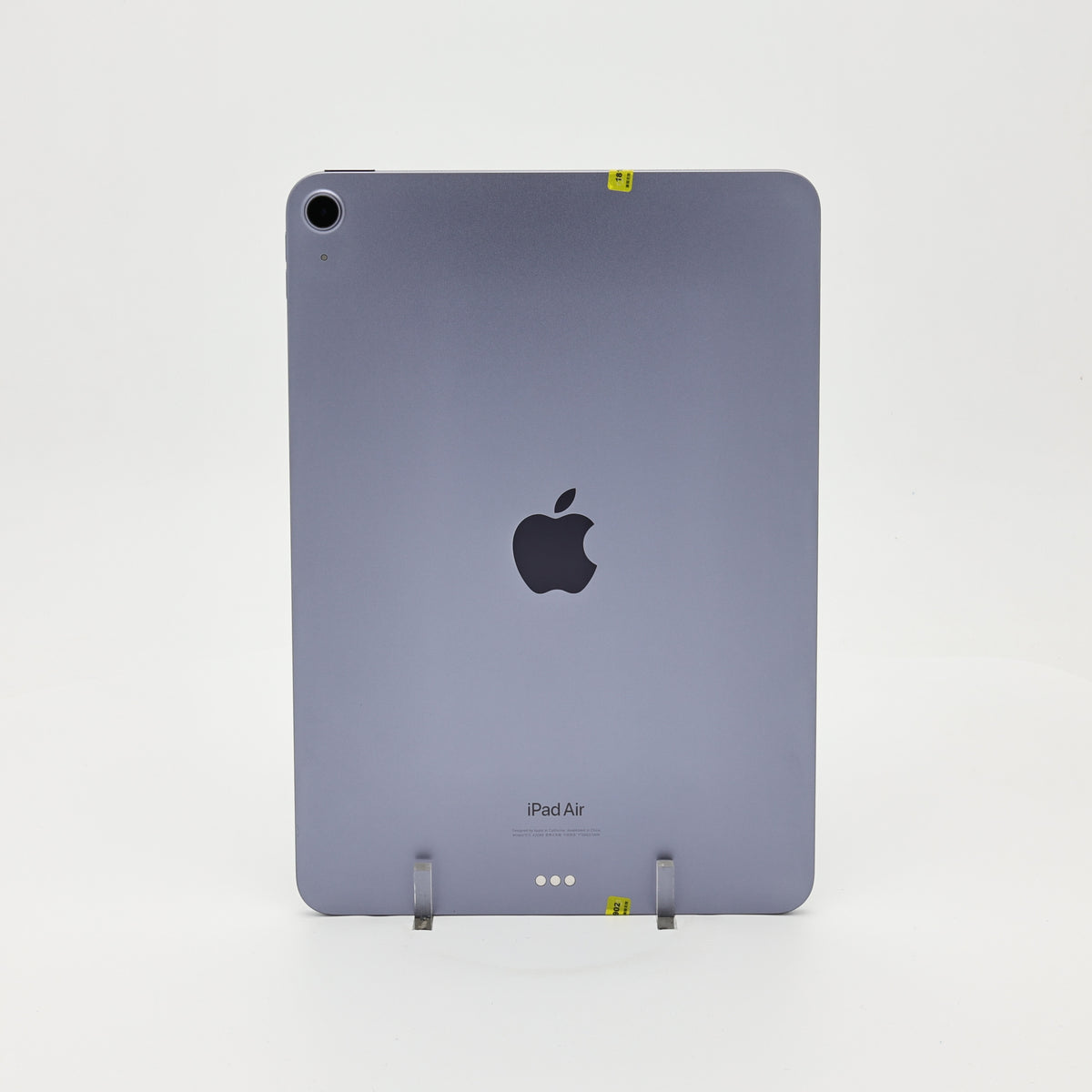 95新 Apple iPad Air5 256G 紫色 WIFI