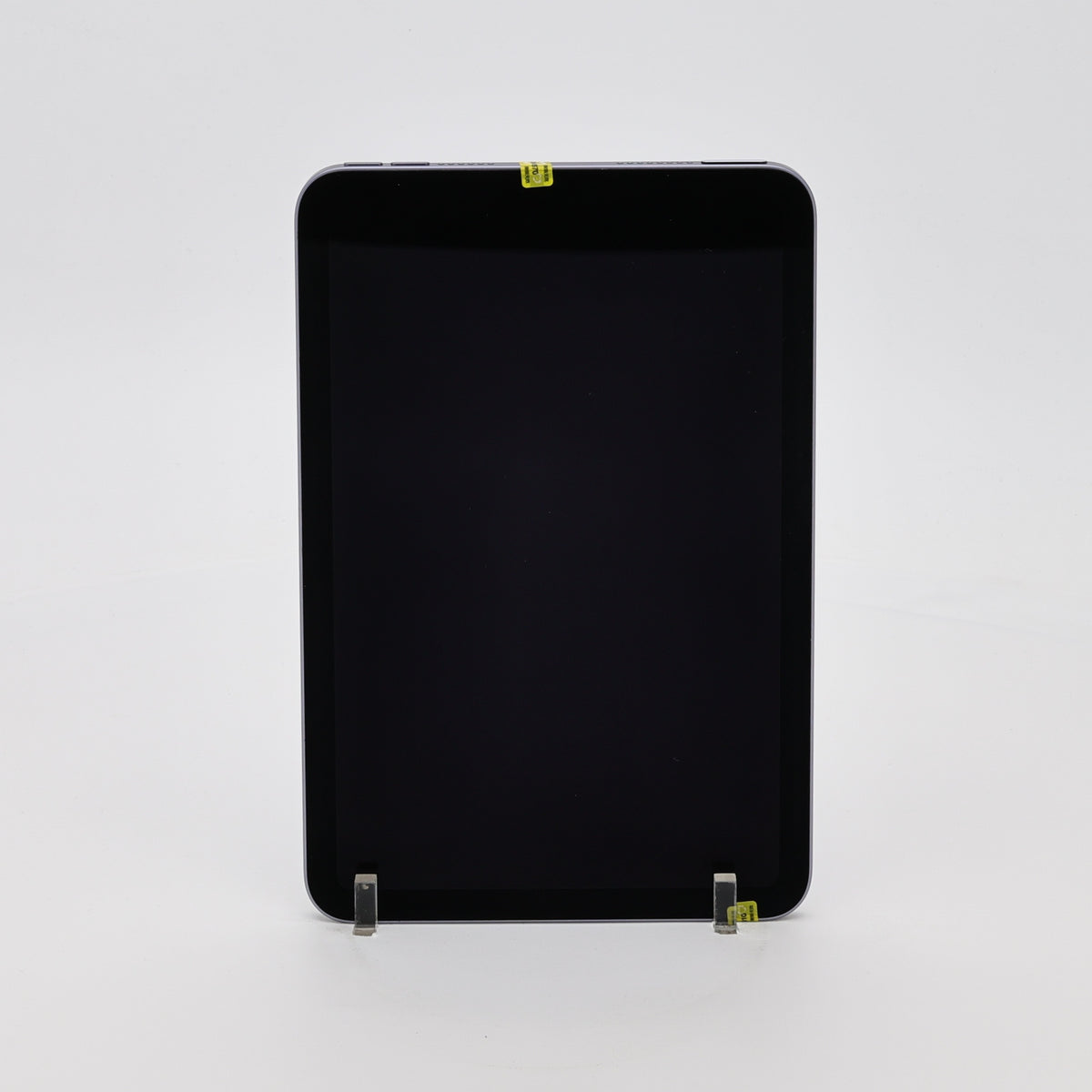 99新 Apple iPad mini6 64G 紫色 WIFI