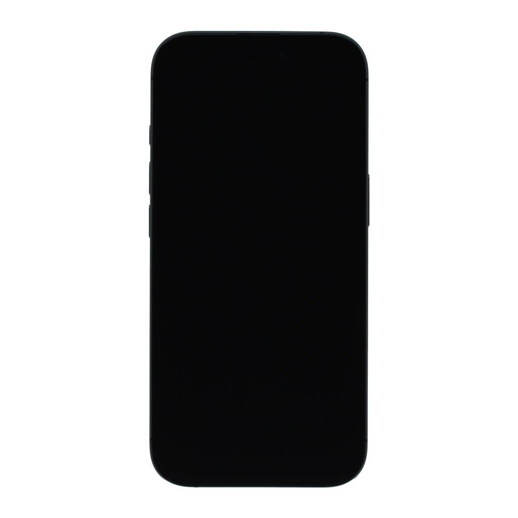 99新 Apple iPhone 17 256G 黑色 中國大陸版