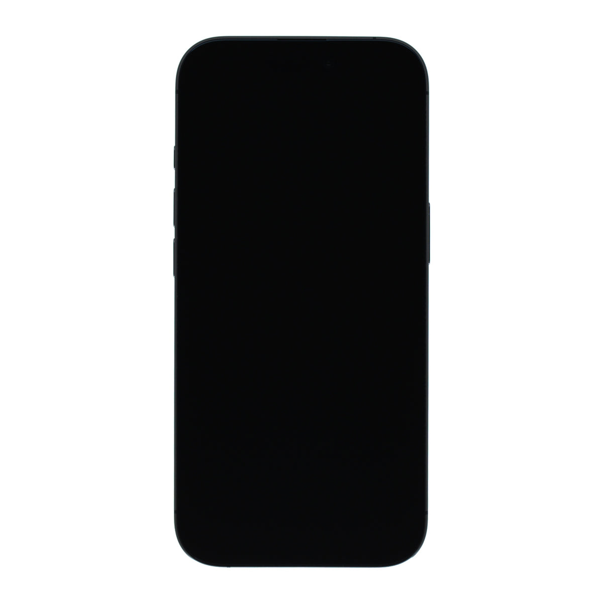 99新 Apple iPhone 17 256G 黑色 中國大陸版