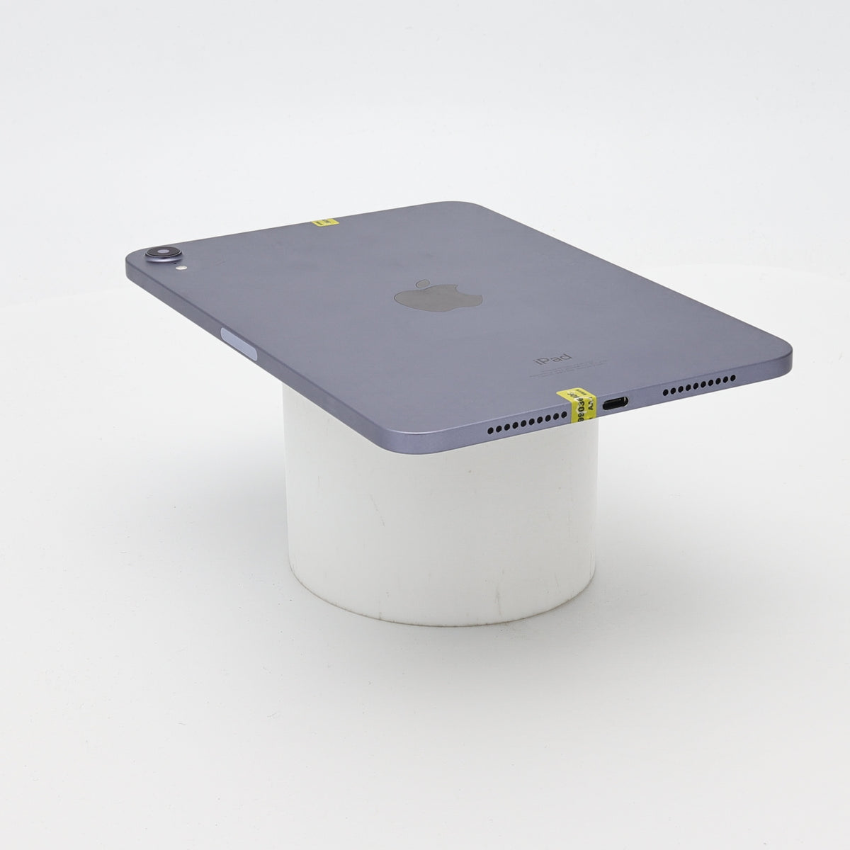 95新 Apple iPad mini6 64G 紫色 WIFI