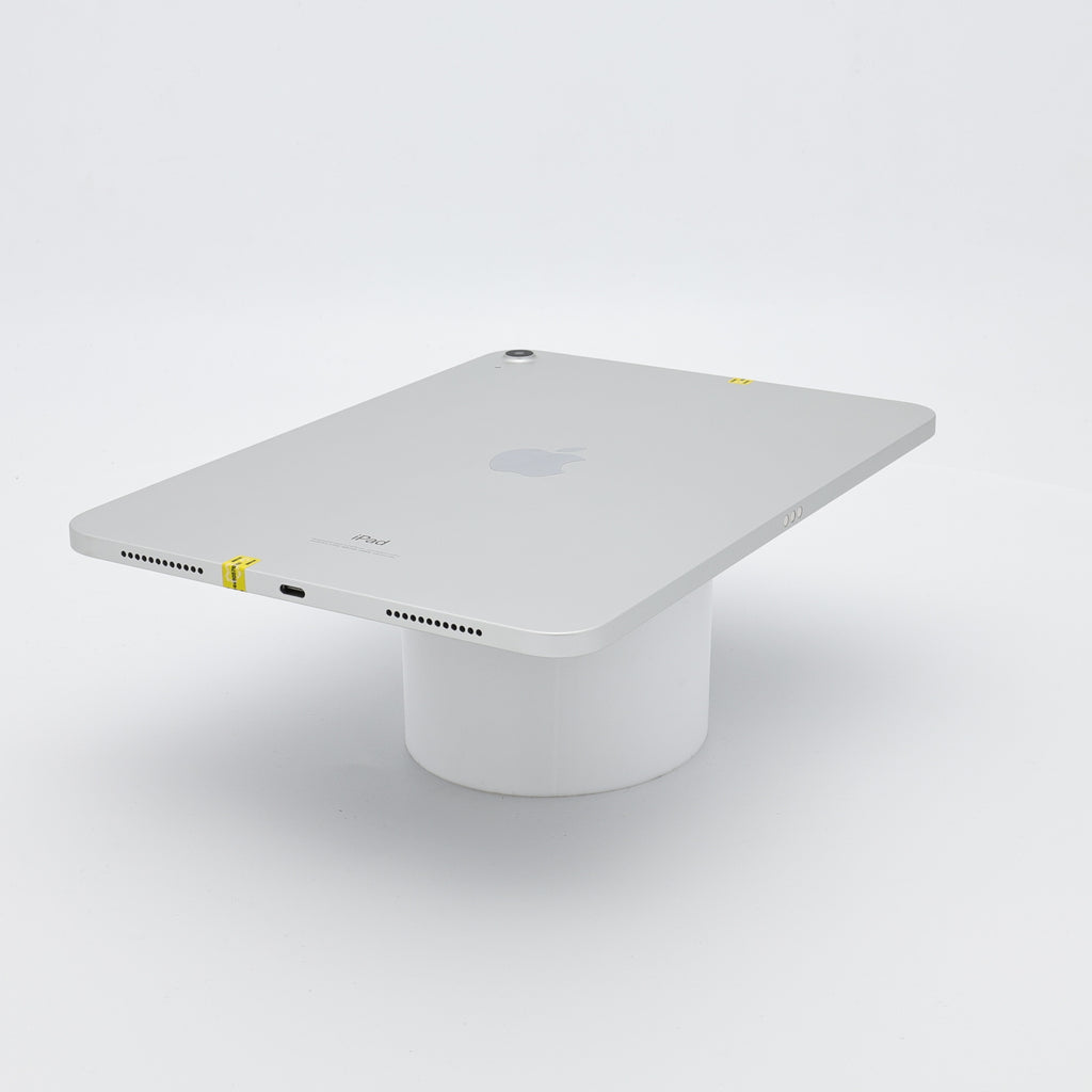95新 Apple iPad 10代 64G 銀色 WIFI