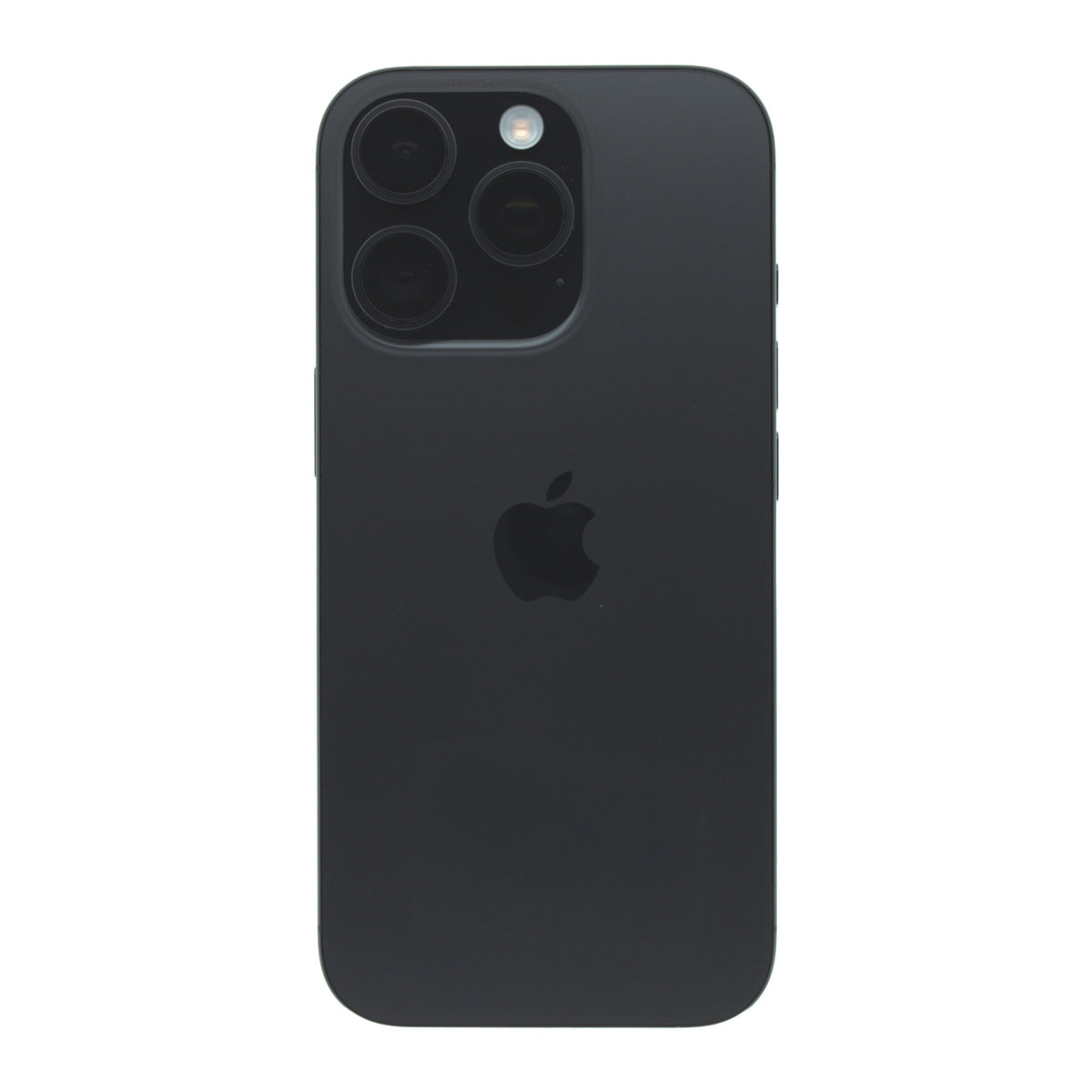 95新 Apple iPhone 16 Pro 256G 黑色鈦金屬 中國大陸版