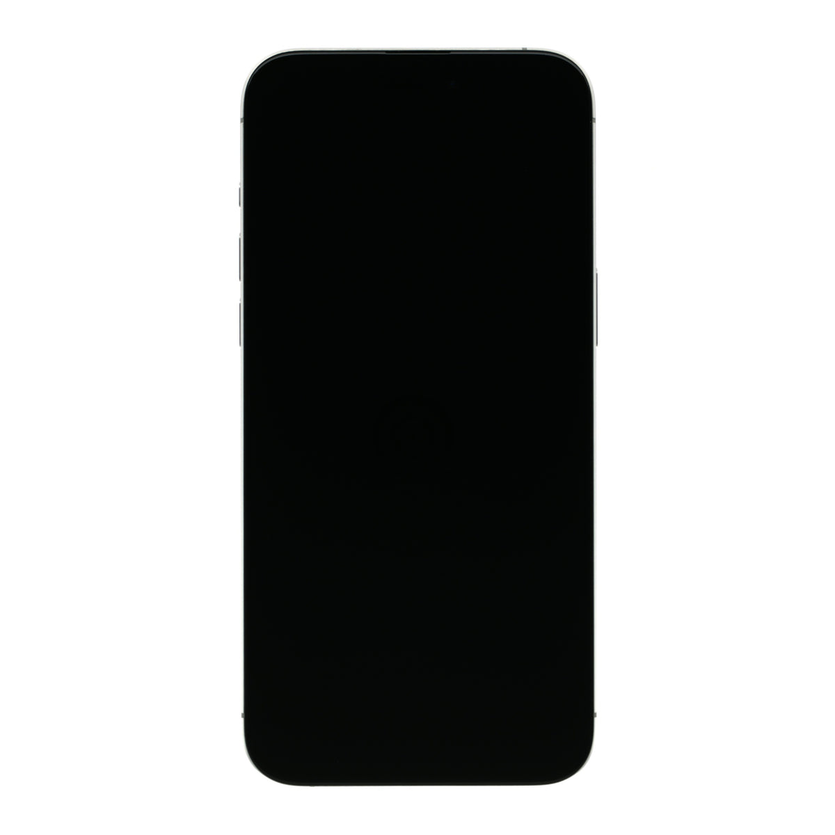 95新 Apple iPhone 15 Pro Max 256G 白色鈦金屬 中國大陸版