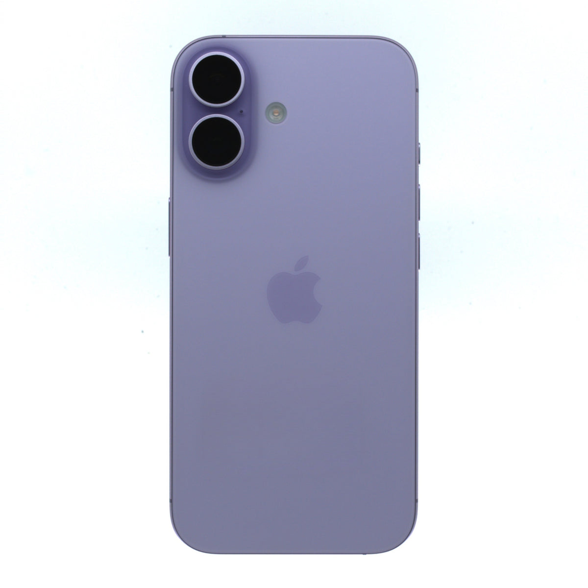 95新 Apple iPhone 17 256G 薰衣草紫色 中國大陸版