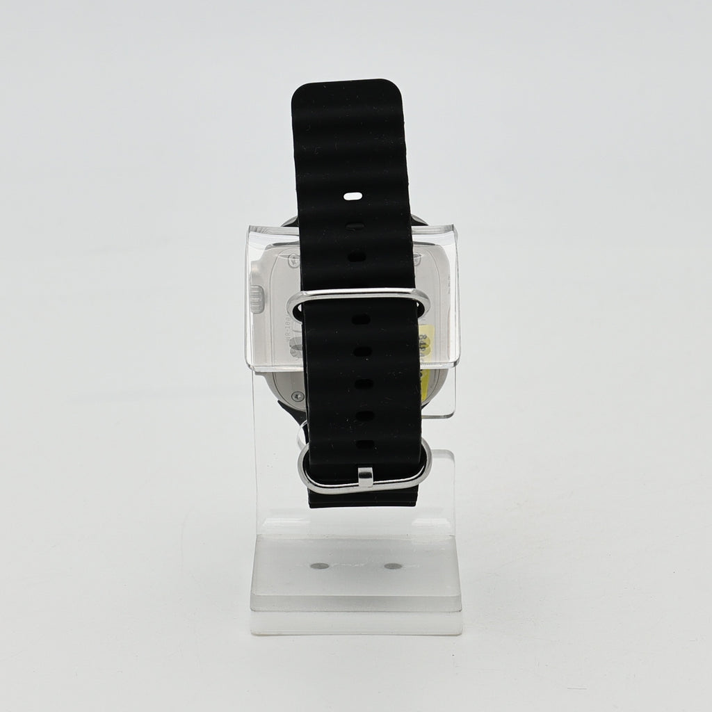 99新 Apple Watch Ultra 2 49毫米 鈦金屬