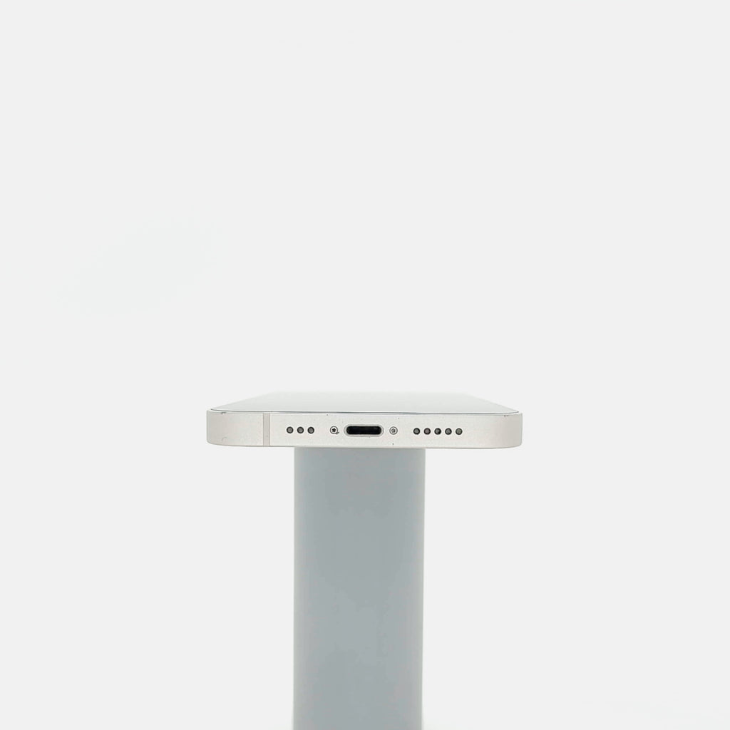 95新 Apple iPhone 13 128G 星光色 中國大陸版