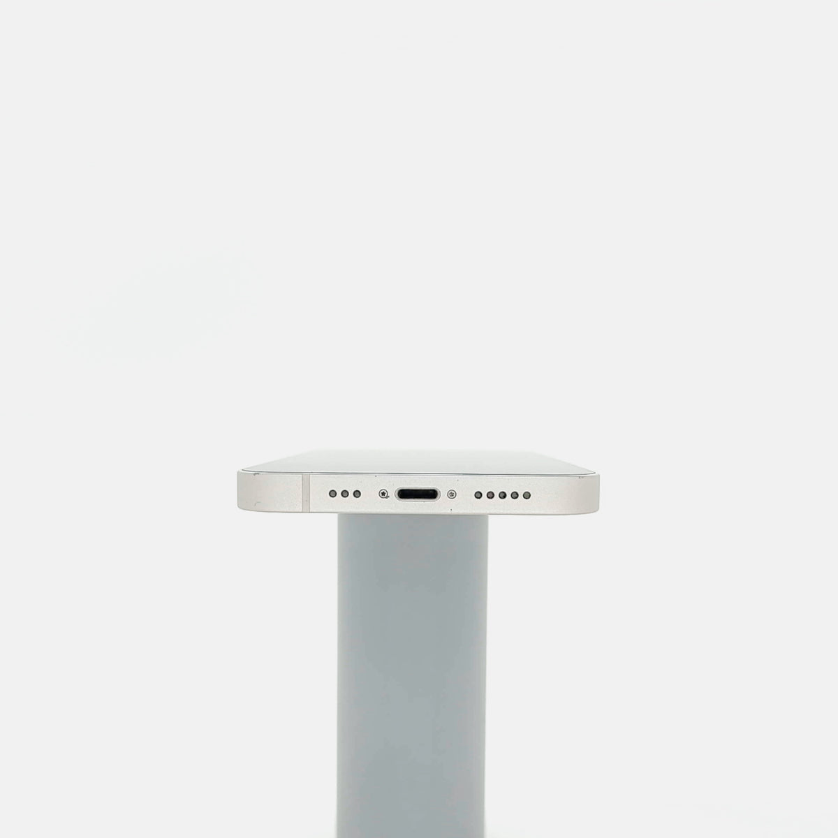 95新 Apple iPhone 13 128G 星光色 中國大陸版
