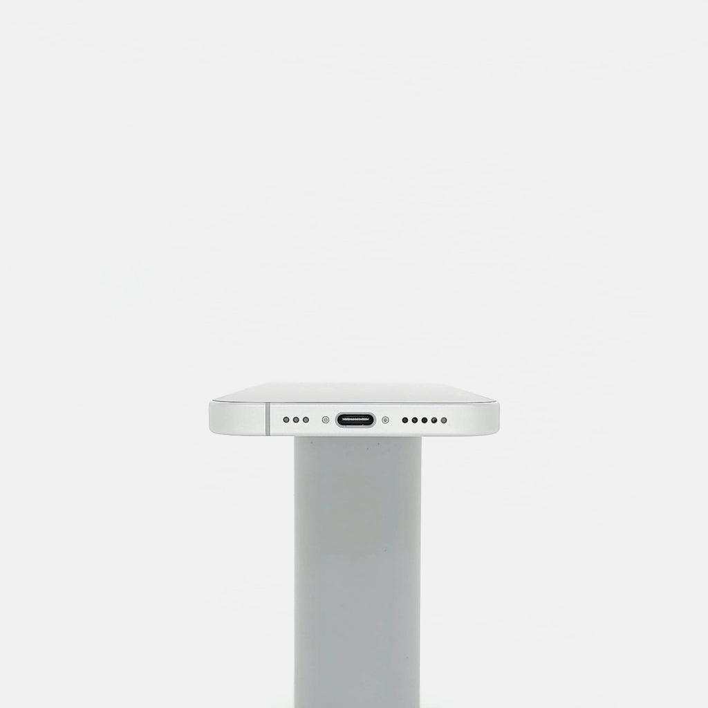 99新 Apple iPhone 17 256G 白色 中國大陸版