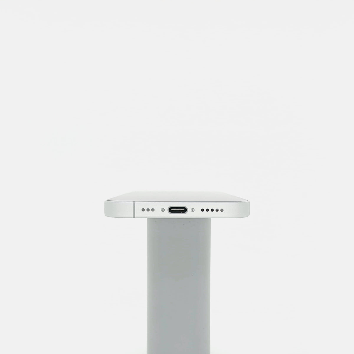 99新 Apple iPhone 17 256G 白色 中國大陸版