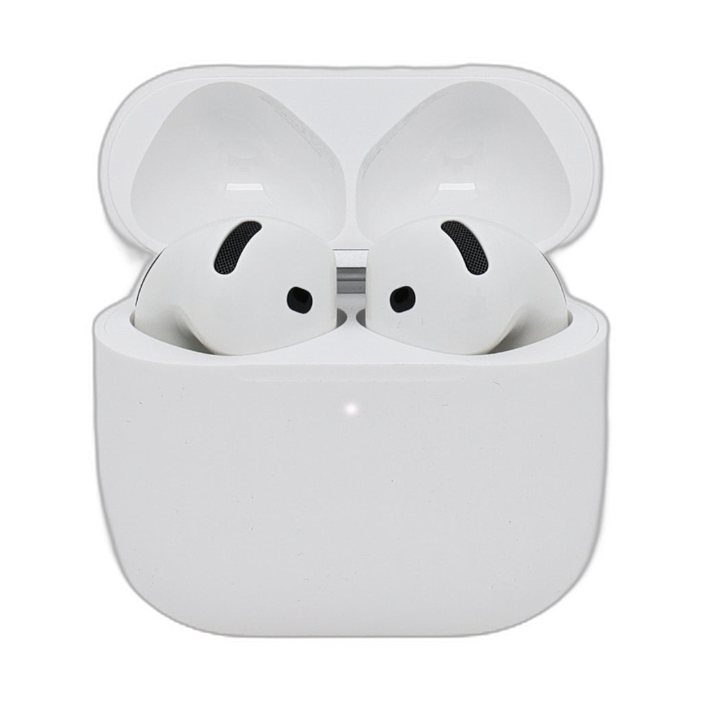 99新 Apple AirPods 5 白色