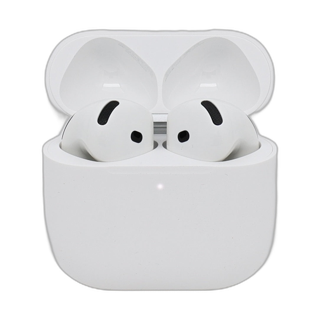 99新 Apple AirPods 5 白色
