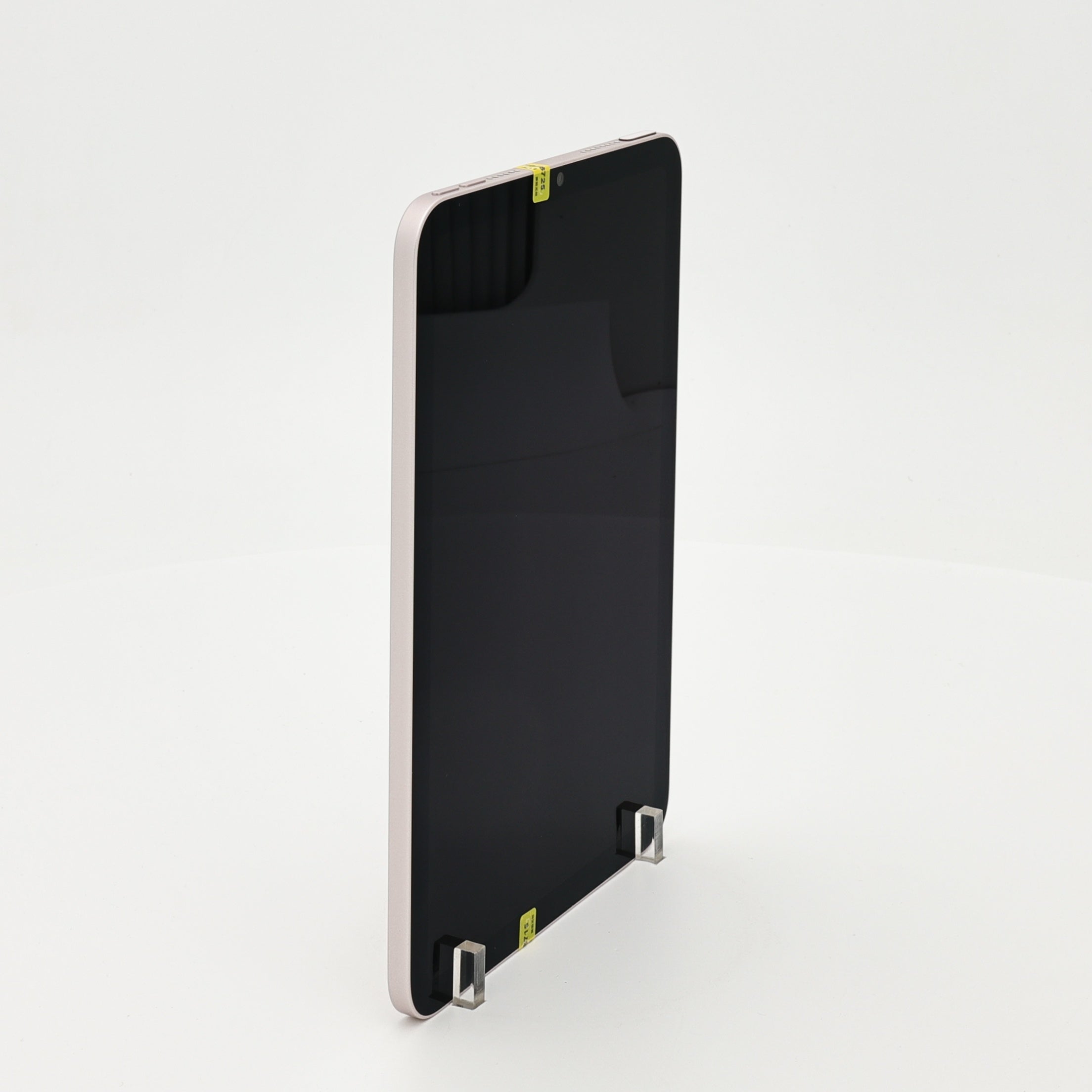 95新 Apple iPad mini6 64G 粉紅色 WIFI