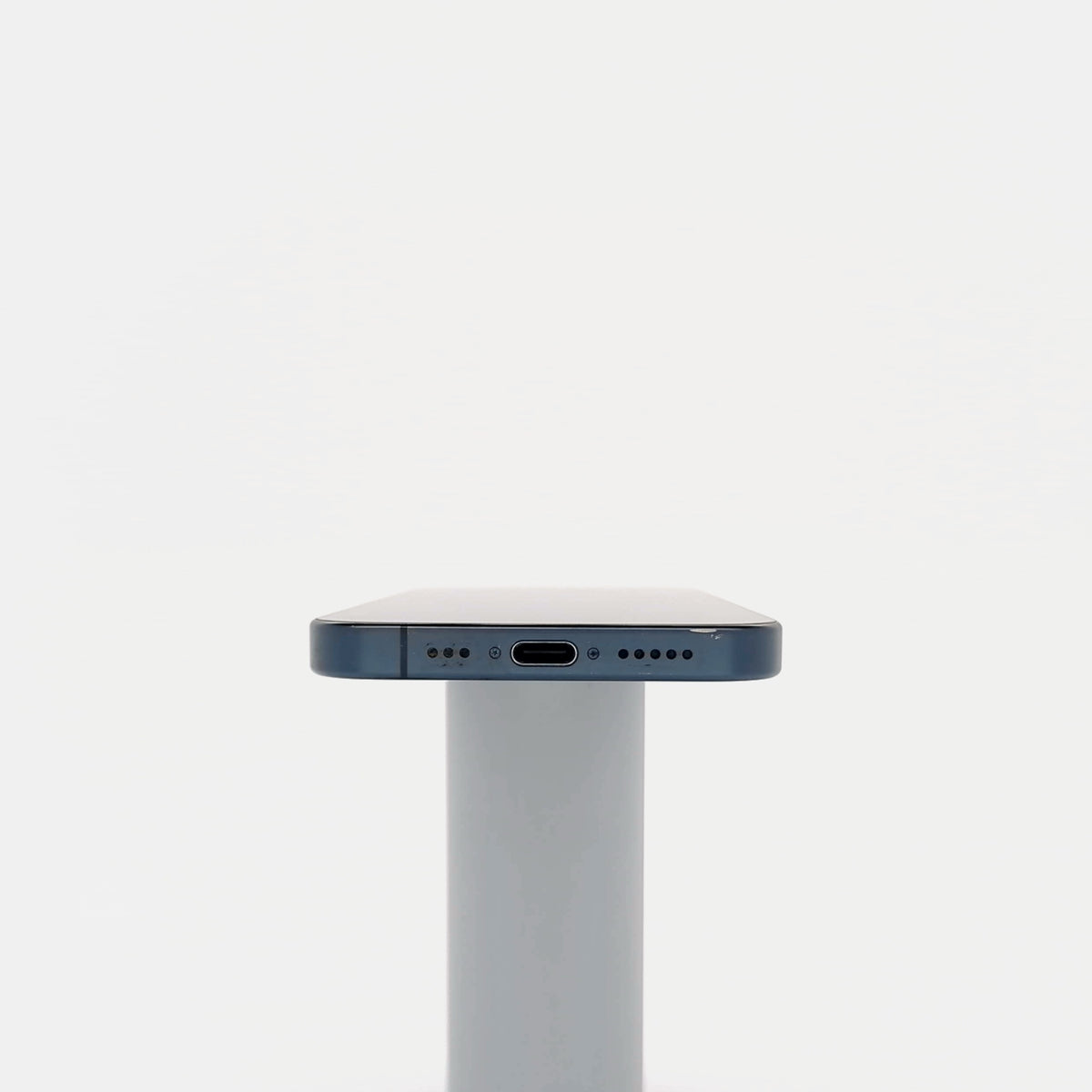 95新 Apple iPhone 15 Pro 512G 藍色鈦金屬 中國大陸版
