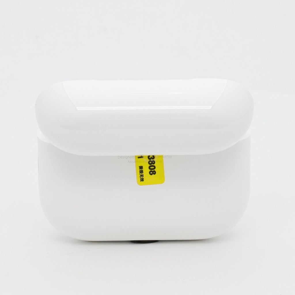 99新 Apple AirPods Pro 3 白色