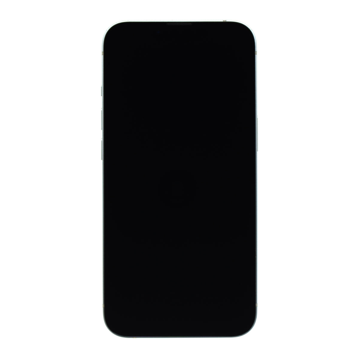 95新 Apple iPhone 13 256G 星光色 中國大陸版