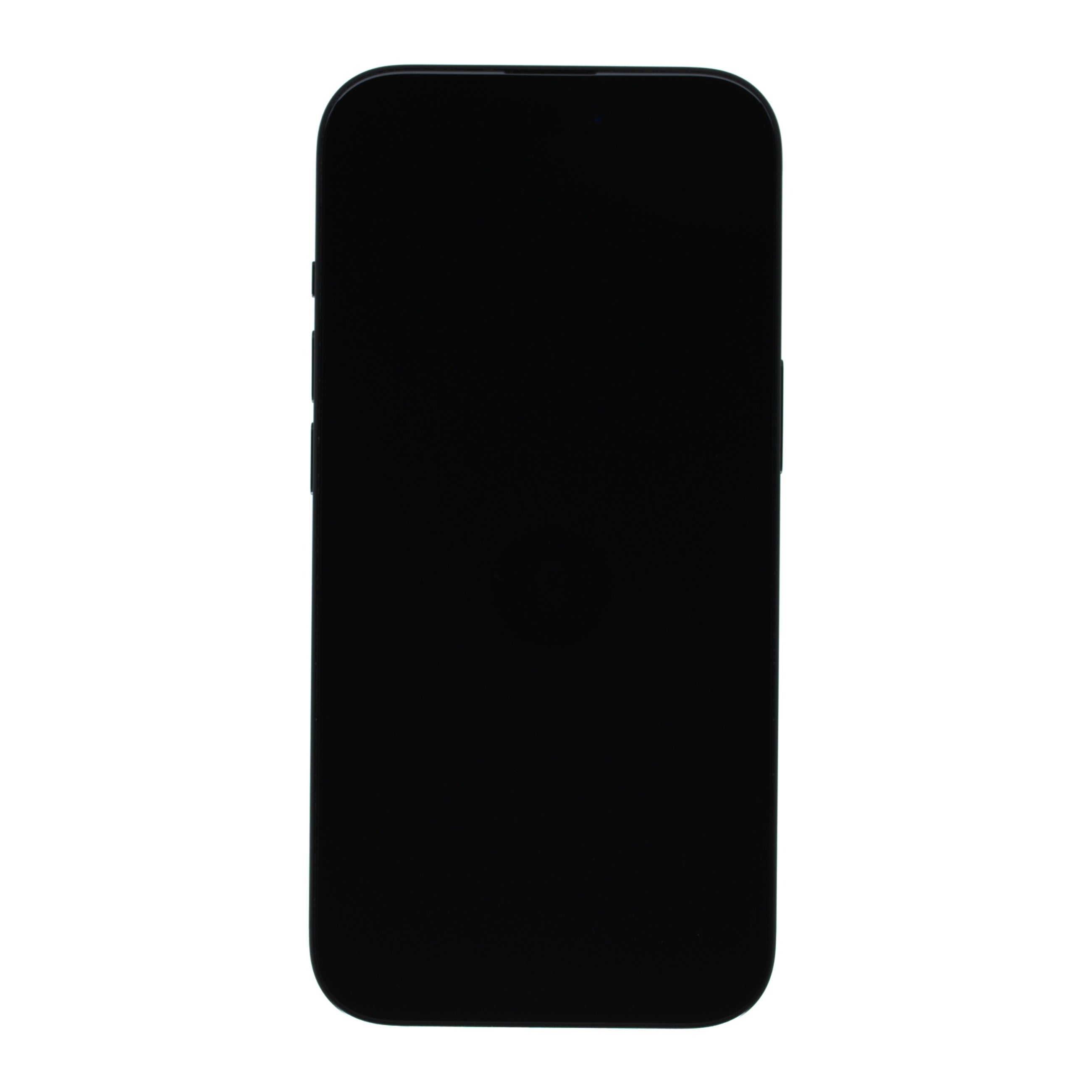 95新 Apple iPhone 15 128G 黑色 中國大陸版