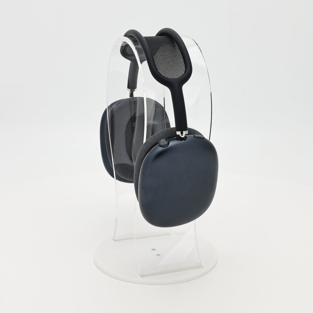 99新 Apple AirPods Max 2 午夜色