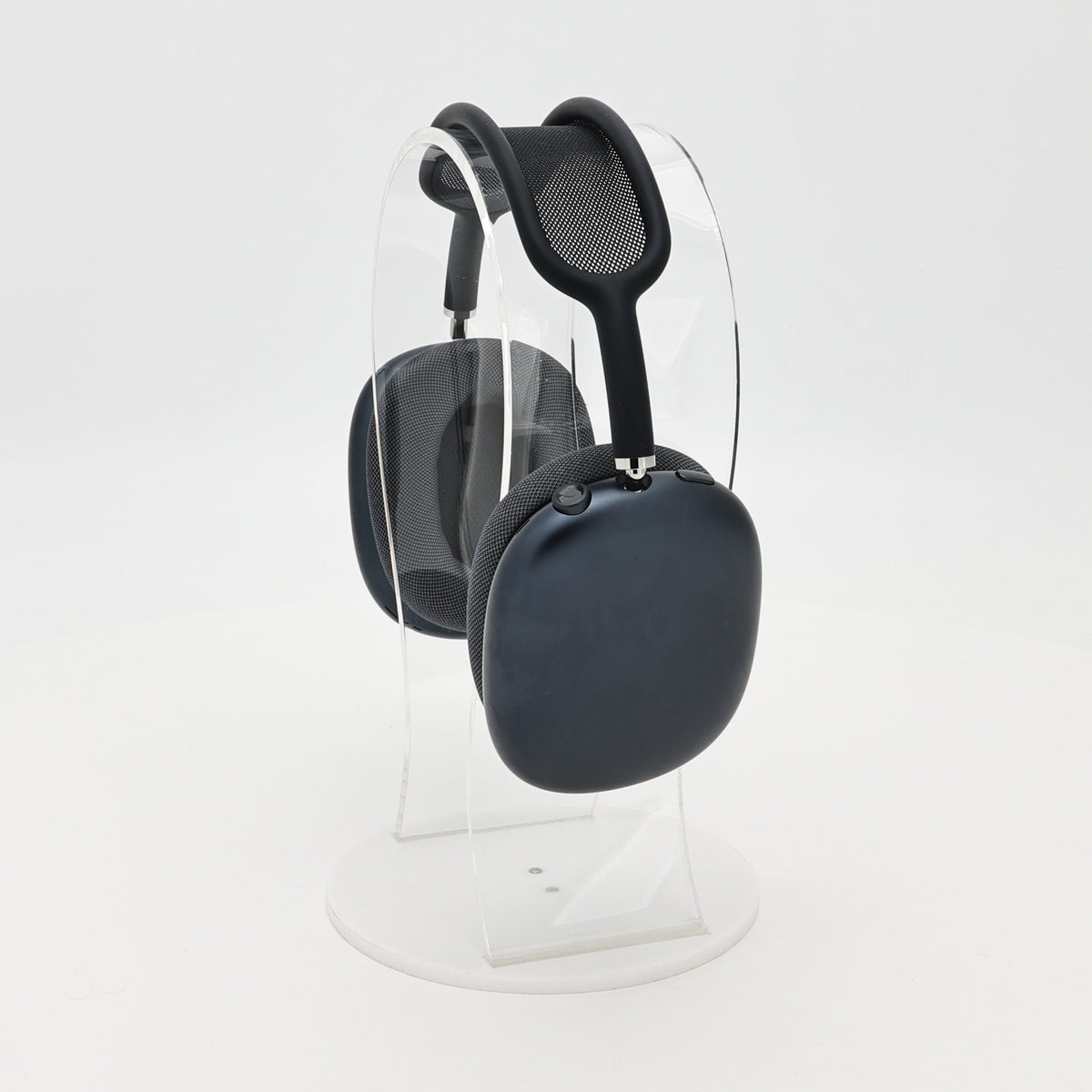 99新 Apple AirPods Max 2 午夜色