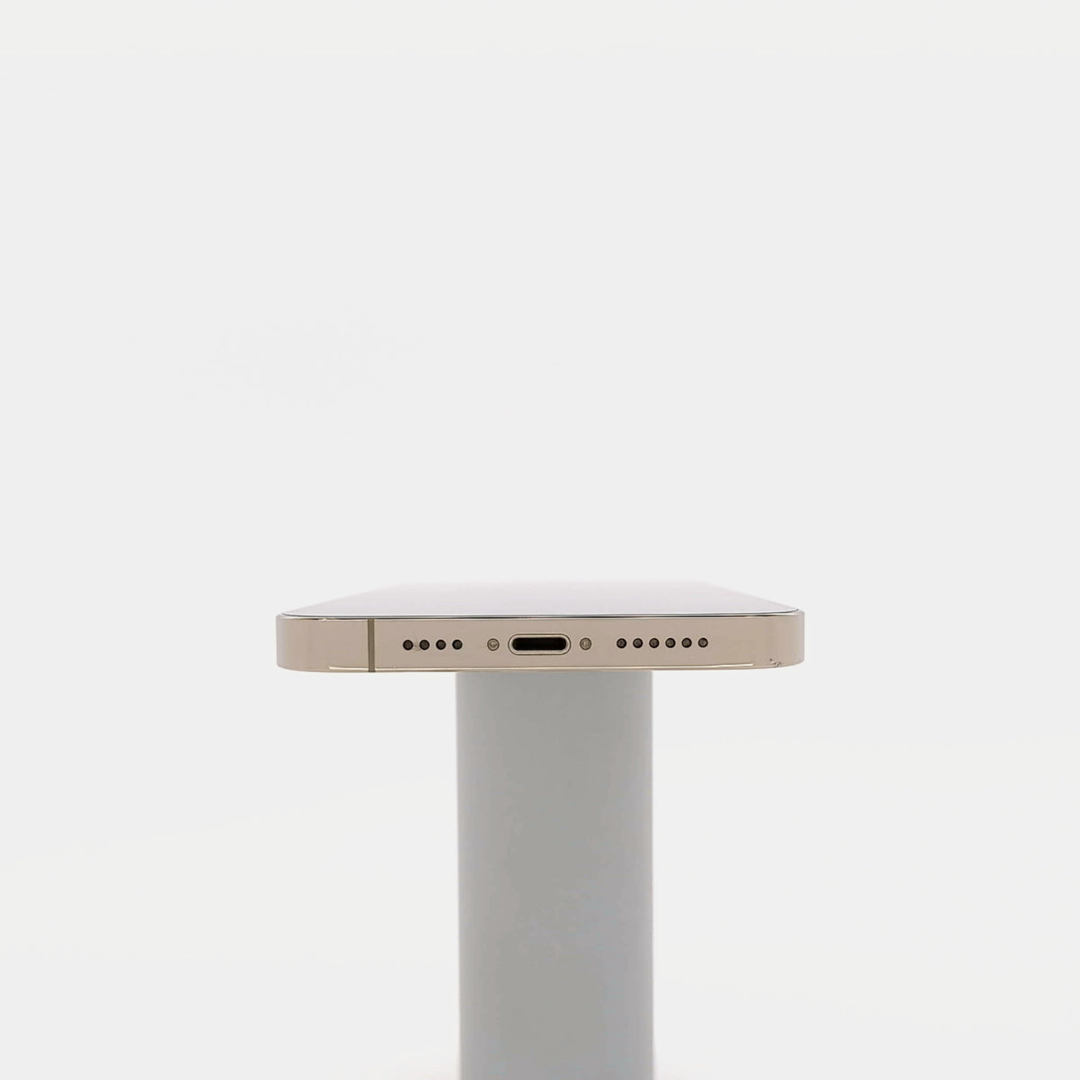 95新 Apple iPhone 14 Pro Max 512G 金色 中國大陸版
