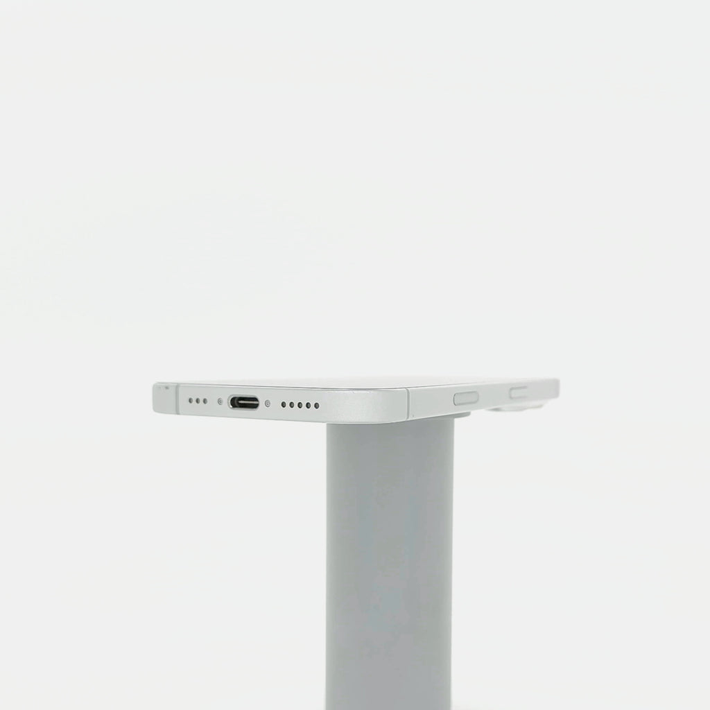 95新 Apple iPhone 17 256G 白色 中國大陸版