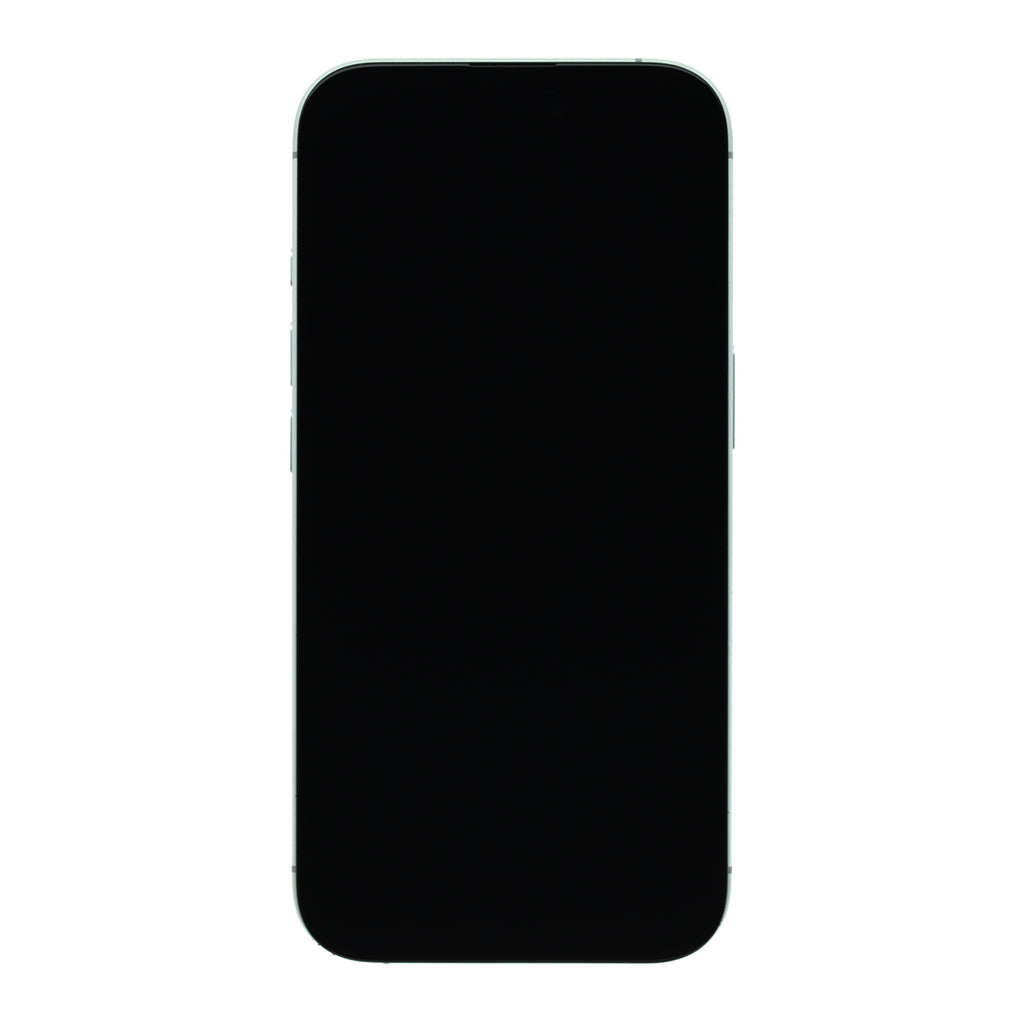 99新 Apple iPhone 16 128G 白色 中國大陸版