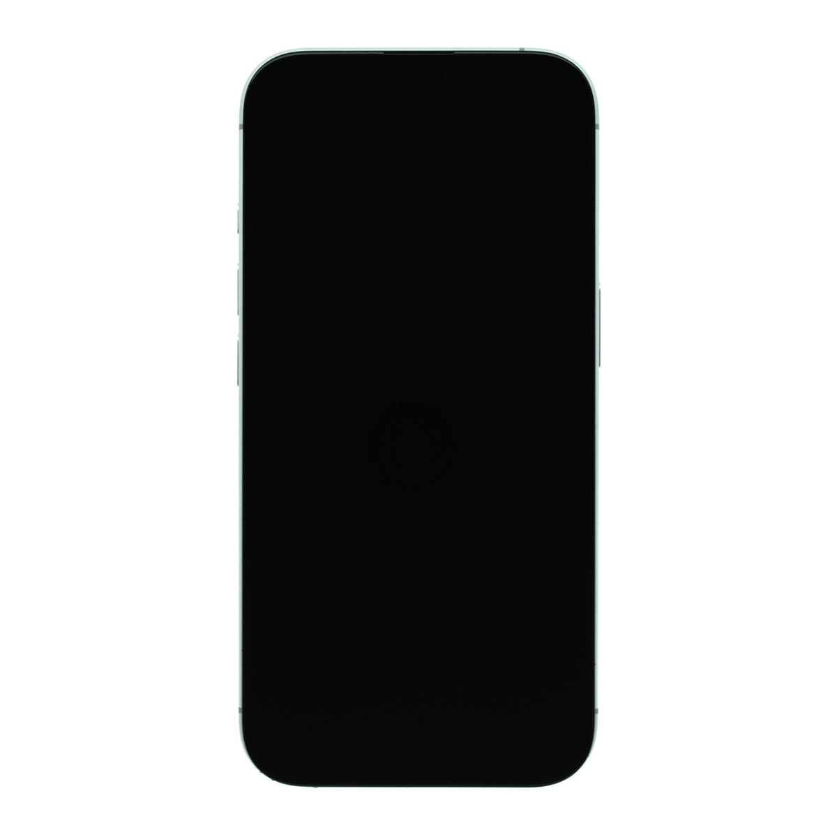 99新 Apple iPhone 16 128G 白色 中國大陸版