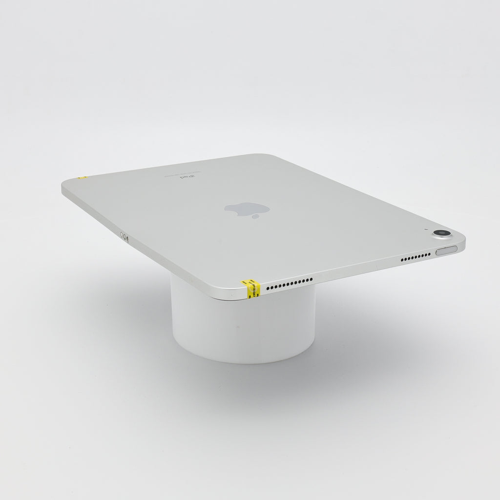 95新 Apple iPad 10代 64G 銀色 WIFI