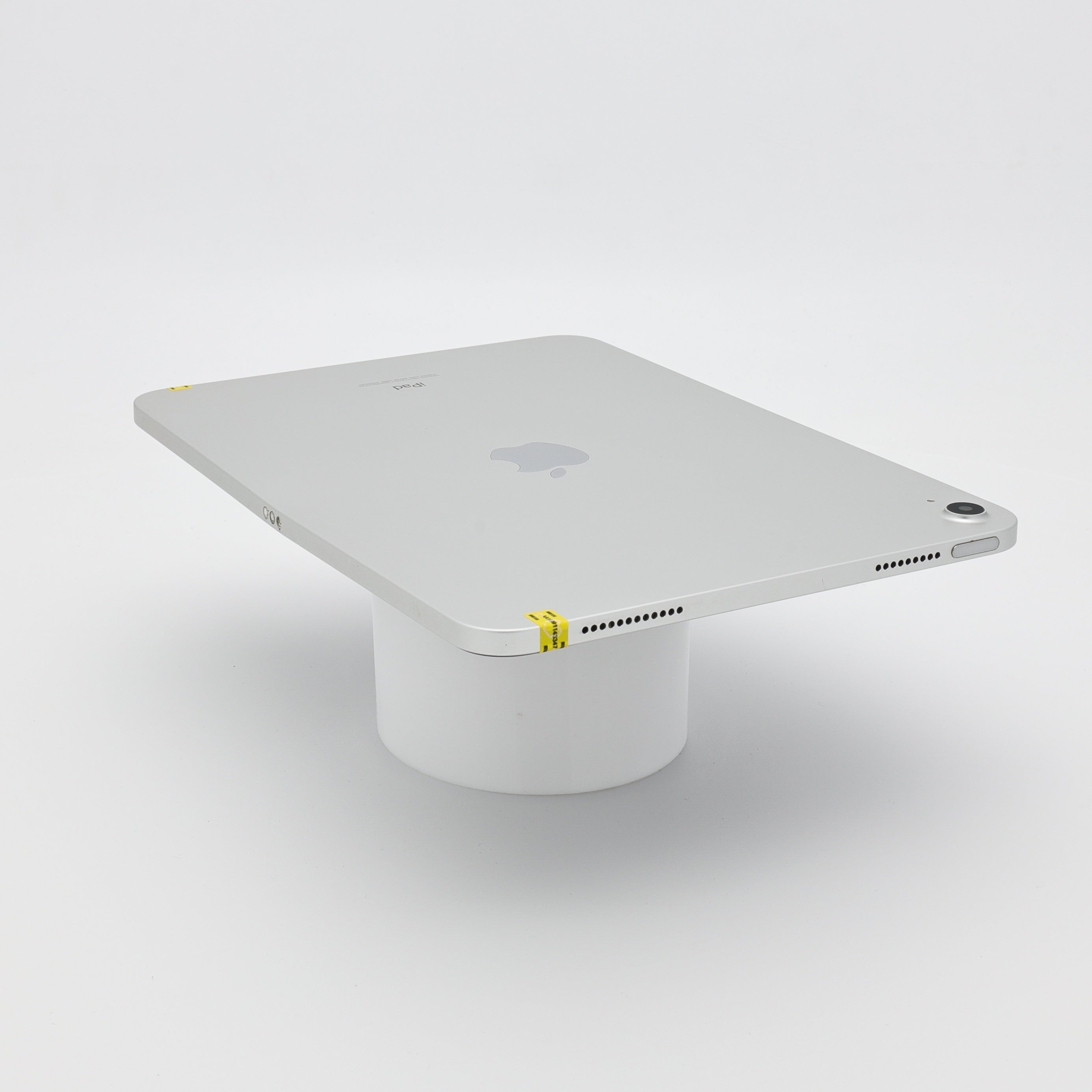95新 Apple iPad 10代 64G 銀色 WIFI