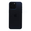 95新 Apple iPhone 15 Pro Max 256G 藍色鈦金屬 中國大陸版