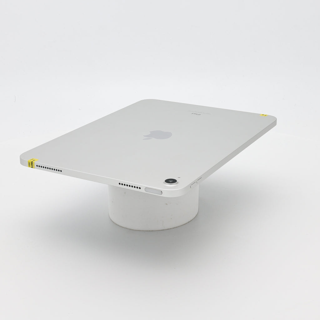 95新 Apple iPad 10代 64G 銀色 WIFI