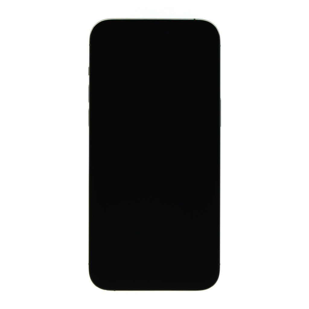 95新 Apple iPhone 14 Pro Max 512G 金色 中國大陸版