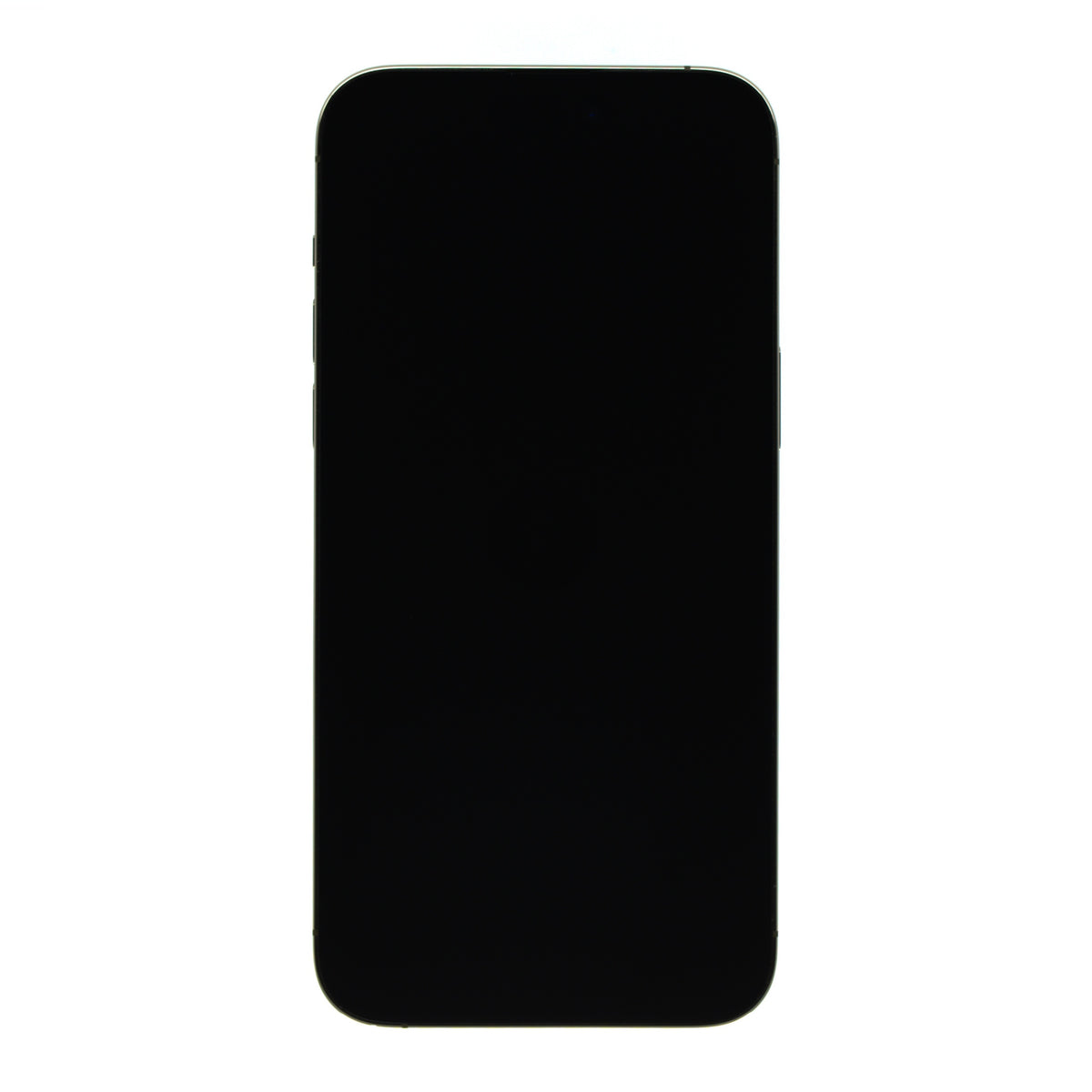 95新 Apple iPhone 14 Pro Max 512G 金色 中國大陸版