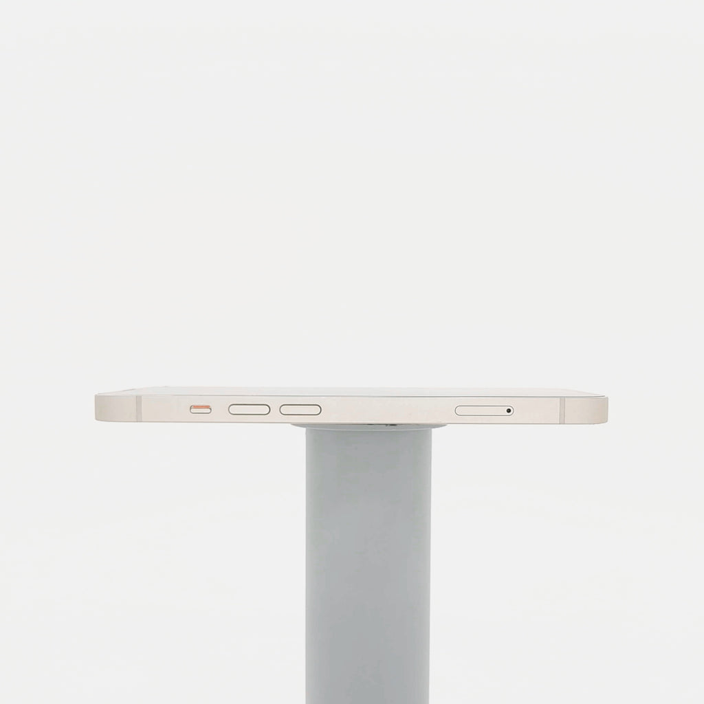 95新 Apple iPhone 13 128G 星光色 中國大陸版