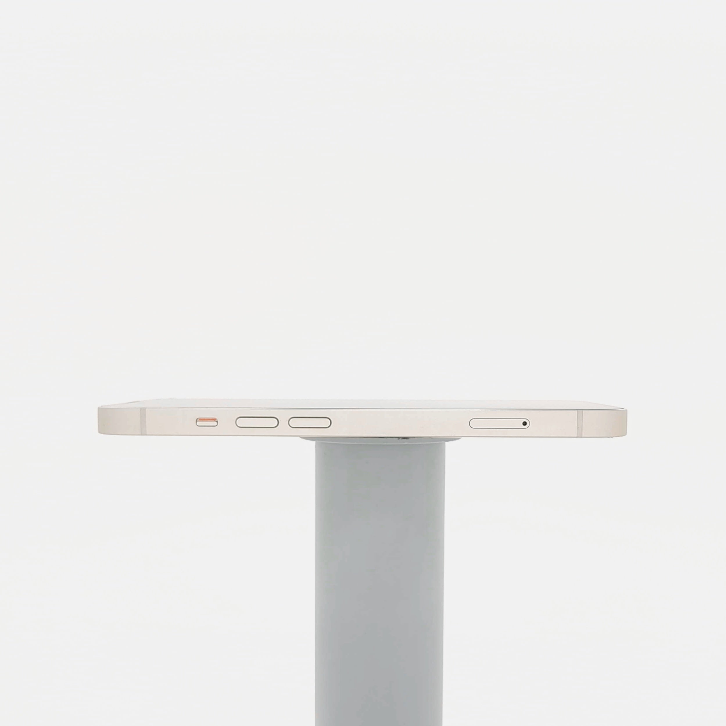 95新 Apple iPhone 13 128G 星光色 中國大陸版