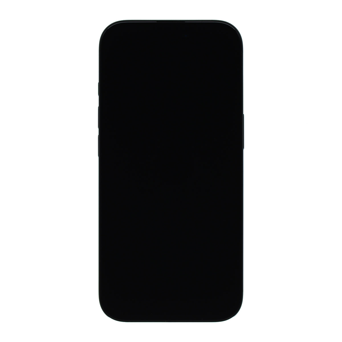 95新 Apple iPhone 16 Pro 128G 黑色鈦金屬 中國大陸版
