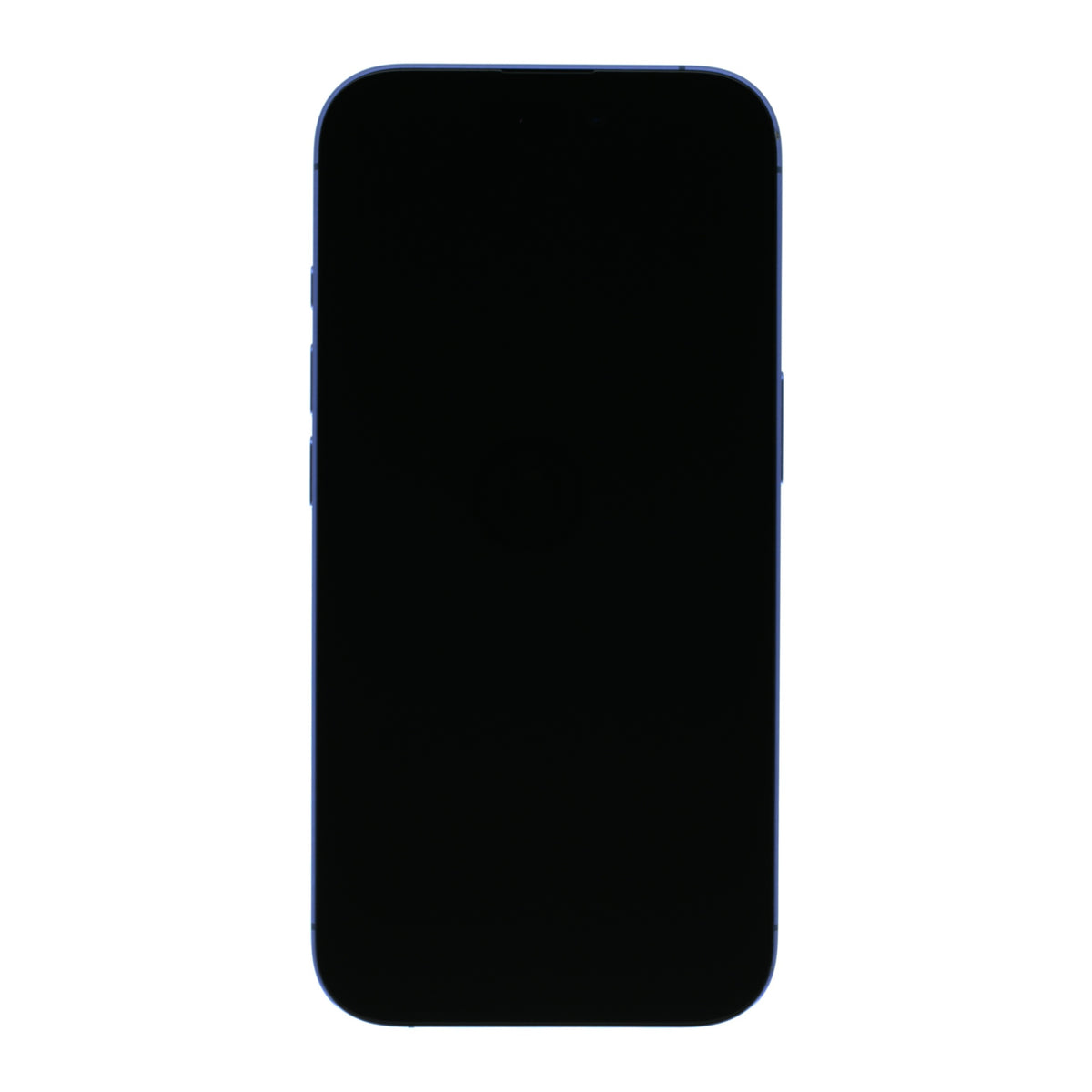95新 Apple iPhone 16 128G 群青色 中國大陸版