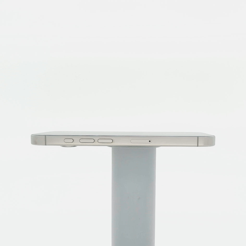 95新 Apple iPhone 16 Pro 256G 原色鈦金屬 中國大陸版