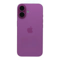 99新 Apple iPhone 16 256G 粉紅色 中國大陸版