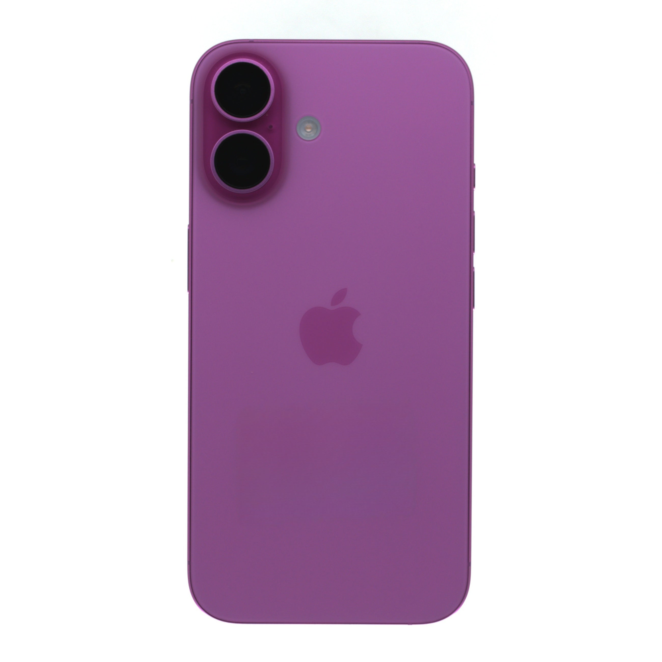 99新 Apple iPhone 16 256G 粉紅色 中國大陸版