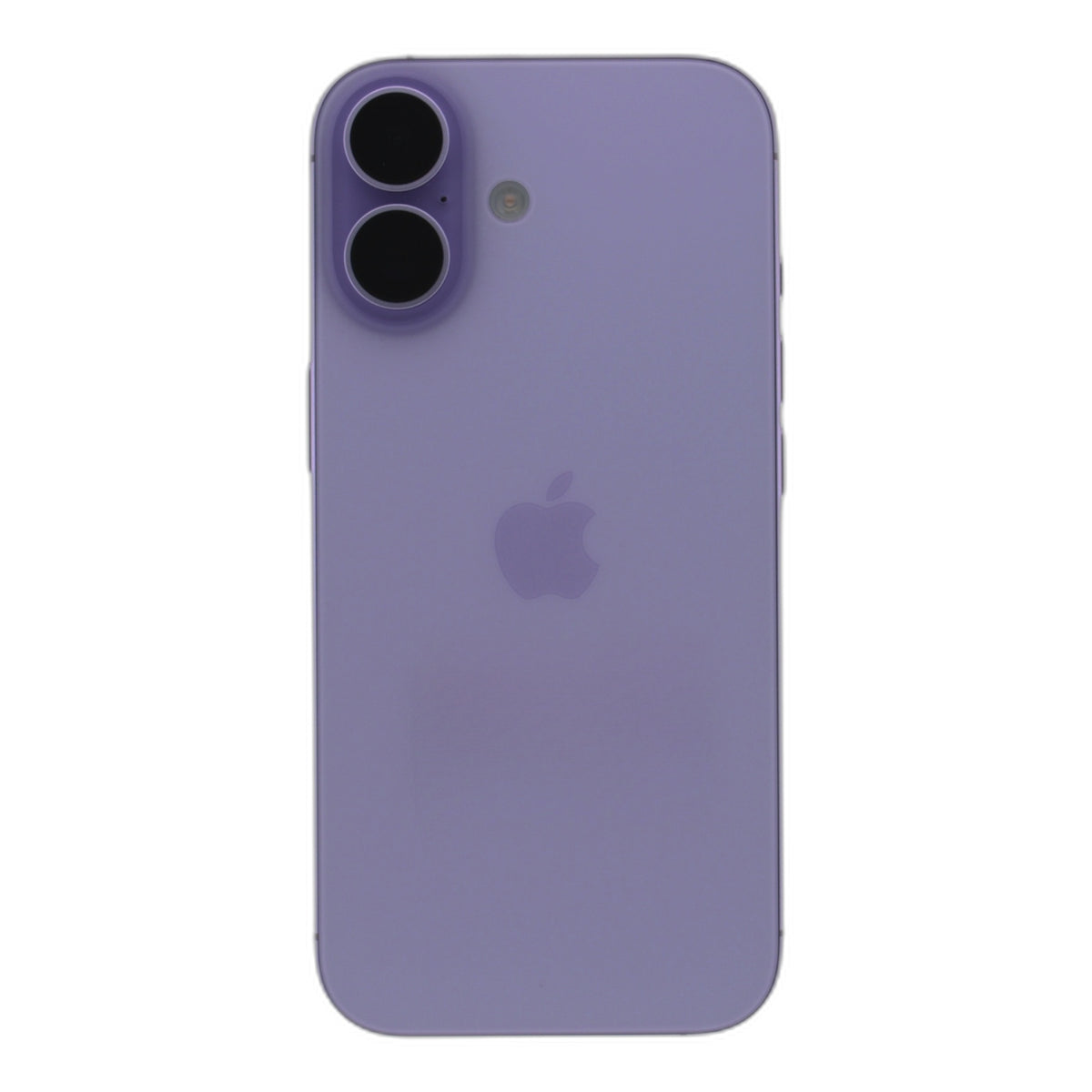 99新 Apple iPhone 17 256G 薰衣草紫色 中國大陸版