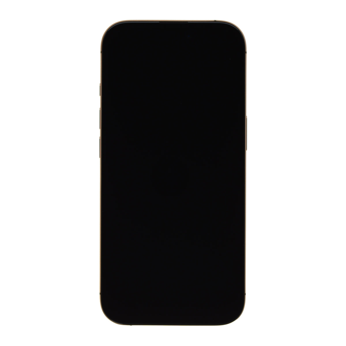 95新 Apple iPhone 16 Pro 128G 沙漠色鈦金屬 中國大陸版